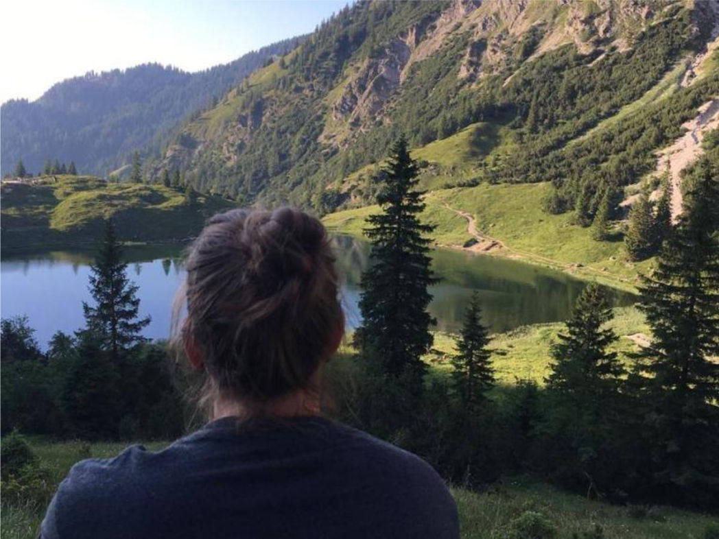 berggasthof-gaisalpe-gaisalpe-3-87651-oberstdorf