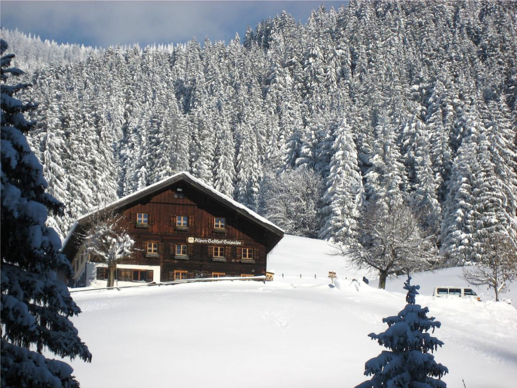 berggasthof-gaisalpe-gaisalpe-3-87651-oberstdorf
